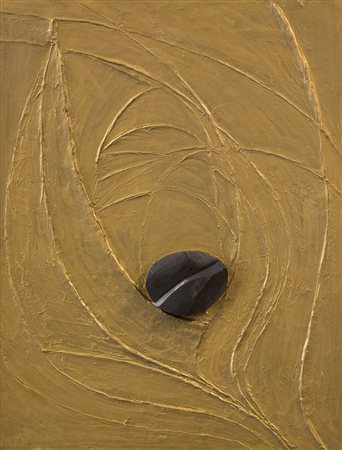 ANONIMO - Senza Titolo