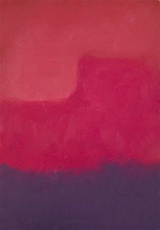 GIAMPAOLO - Senza Titolo