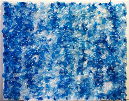 Marina  Mazzega  - Nel cielo 