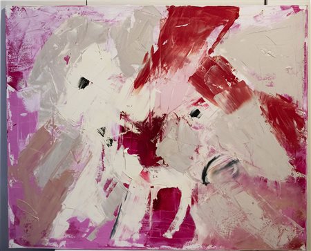 Mazzega Marina - Zampe nel cuore 