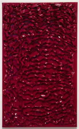 Marina  Mazzega  - Scuro 