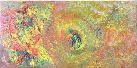 Julien Bacelon - Monoique 