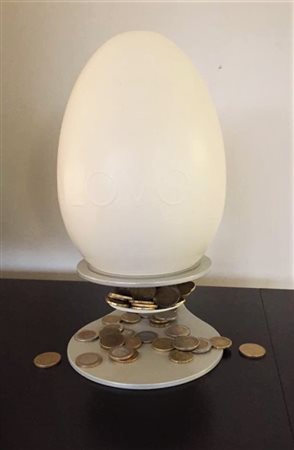 Mauro Borella - AILOVO