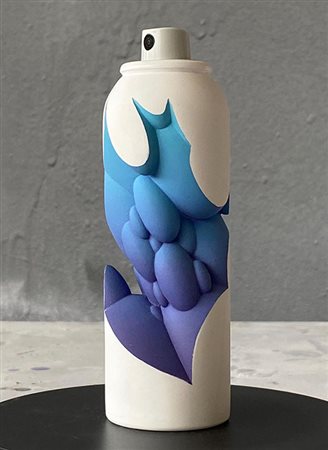 Manuel Peeta - Shake n.63 - 2020