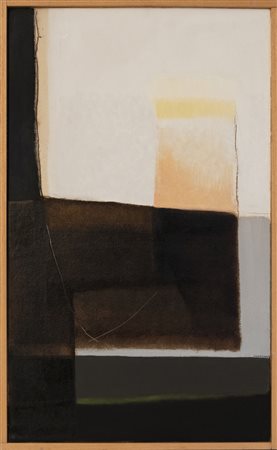 Michela Modolo -  Luogo Memoria