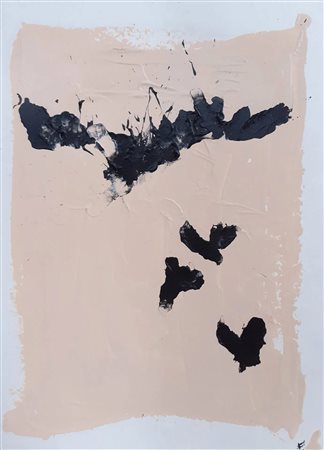 Elisabetta Schiavon - Stormi