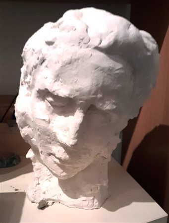 Giorgio Agazzi  - Chopin