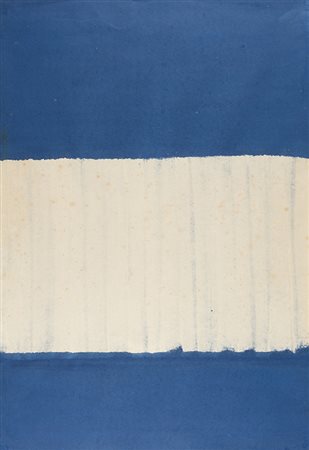 KAZUKO TOYOFUKO
Senza titolo, 1992