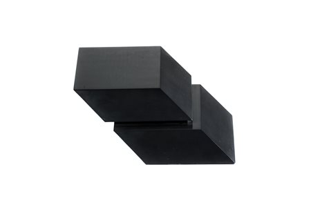 NATO FRASCÀ
Senza titolo, 1971-83