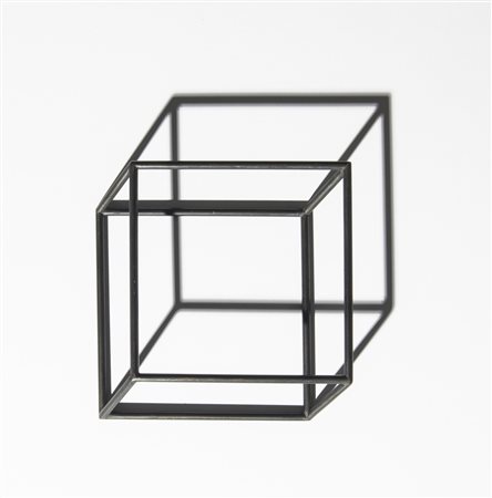 NATO FRASCÀ
Senza titolo, 1977