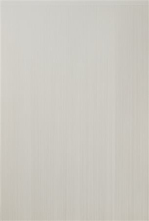 SANDRO DE ALEXANDRIST/n 1.0171, 1974-79