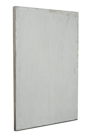 ENZO CACCIOLA
20-2-1975, 1975