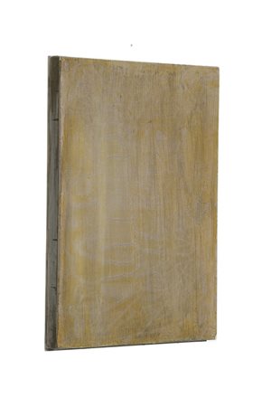 ENZO CACCIOLA 
23-2-1975, 1975