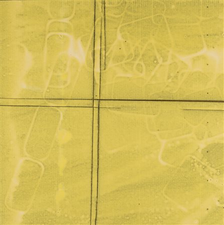 PAOLO MASI
Senza titolo, 2000