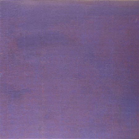 PAOLO MASI
Senza titolo, 2003