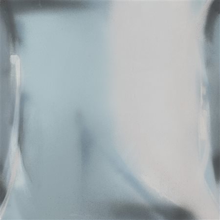 CLAUDIO OLIVIERI
Senza titolo, 1995