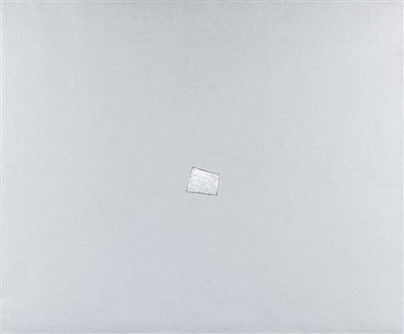 ARTURO VERMI    
Senza titolo