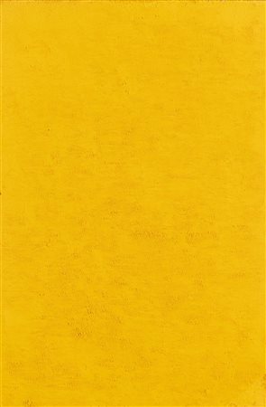 ALFONSO FRATTEGGIANI BIANCHI
Senza titolo, 2007