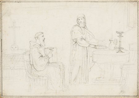 TOMMASO MINARDI - Senza Titolo