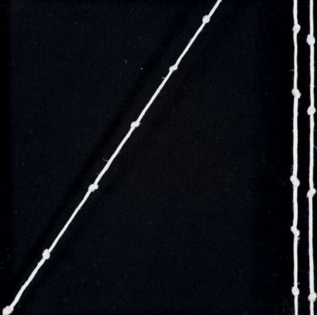 ANDREA BENNARDO (1981) - Incontri a Tokio #1, 2017