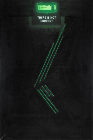 DALILA CROTTI (1983) - With light off 2, 2010
