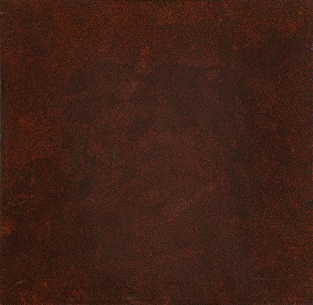 ANONIMO - Senza Titolo, 1959