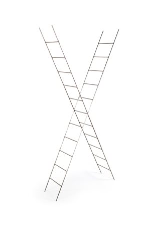 Katerina Sedà - Over and Over - Opera realizzato in unico esemplare -...