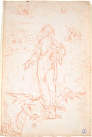 Stefano Maria Legnani detto Legnanino Milano 1660/1661 – Bologna 1713/1715...