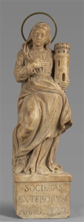 Guglielmo della Porta (Porlezza 1515 - Roma 1577, 