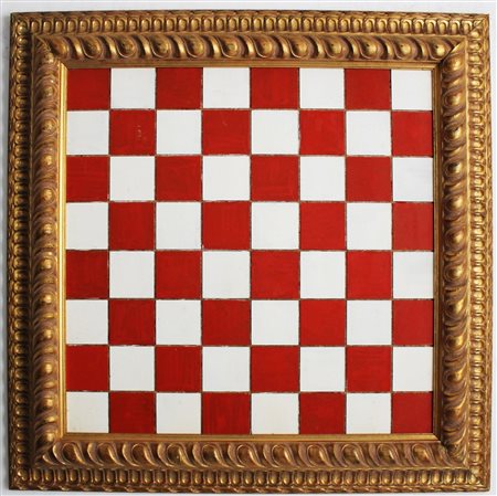 LUIZ  HENRIQUE - Modulation quadra.