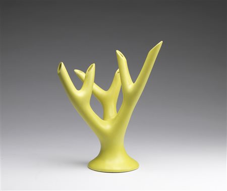 ANDLOVITZ GUIDO (1900 - 1971) - Ramo.