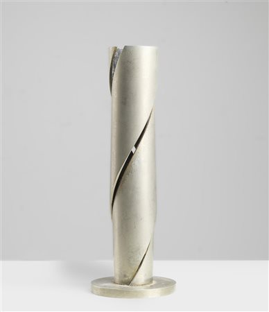 BENTCHEV MICHAIL - Senza titolo.