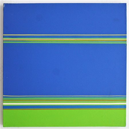 TEMPORITI MONICA (n. 1978) - MT 79-15-179.