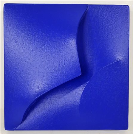 AMADIO GIUSEPPE (n. 1944) - Icrio.