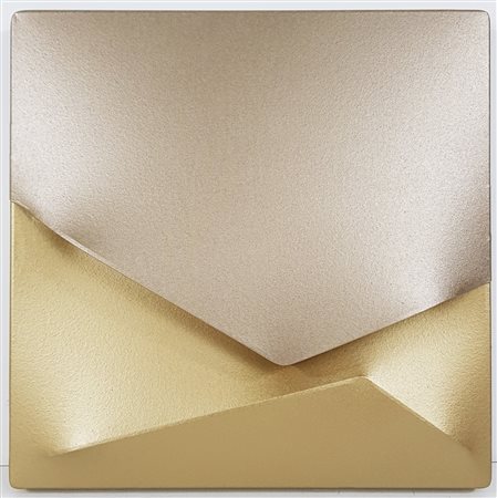 AMADIO GIUSEPPE (n. 1944) - Itre.