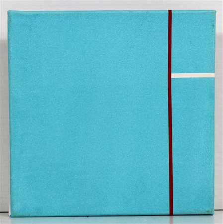 TEMPORITI MONICA (n. 1978) - MT_79-15-293.