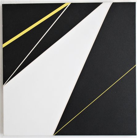 TEMPORITI MONICA (n. 1978) - MT 80-16-13.