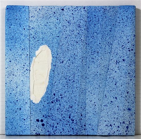 PAOLINO ANTONIO (n. 1972) - Nosrog.