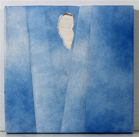 PAOLINO ANTONIO (n. 1972) - Nosrog.