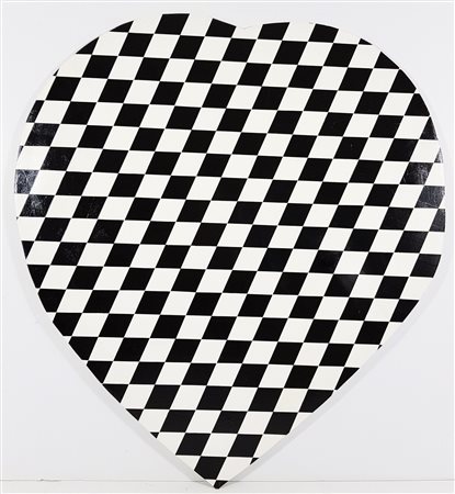  IMPERATORI (Gruppo NAG) - Cuore.