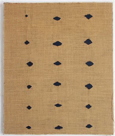 MARMO VITO  (n. 1948) - Superficie.