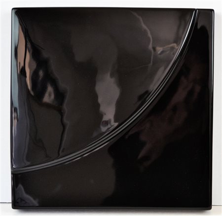 AMADIO GIUSEPPE (n. 1944) - Senza titolo.