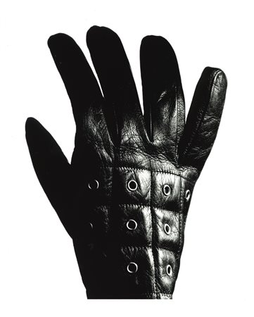 Oriani&Origone (XX sec.)  - Vogue Pelle, 1992