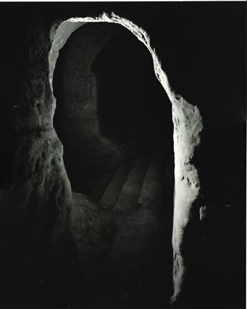 Pino Musi (1958)  - Senza titolo, 1999