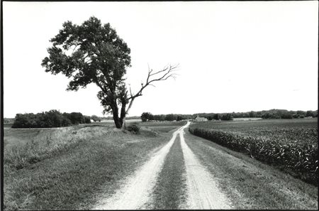 William Willinghton (XX sec.)  - Illinois, USA, 2005