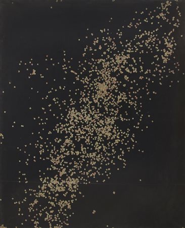 FESTA TANO (1938 - 1988) - Coriandoli.