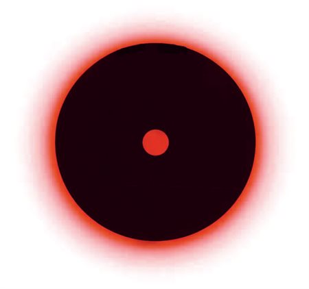 Nanda Vigo Milano, 1936 SURYA (IL TEMPIO DEL SOLE IN ORISSA), 2006 Cristallo,...