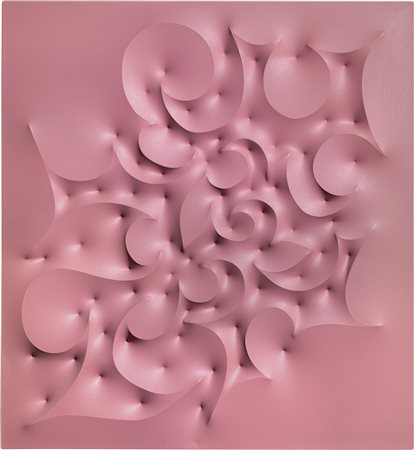 Giuseppe Amadio, Edrumi