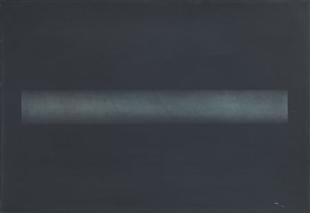 Marco Tirelli
Roma 1956
Senza titolo, 1991