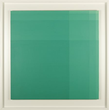 TORNQUIST JORRIT (n. 1938) - Opus 321.